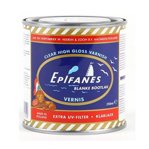 EPIFANES FERNISSA BLANK 1L